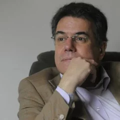 Gerardo Caetano