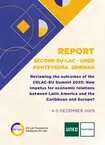 Report Cover