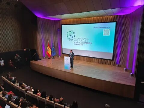 Sesión Final