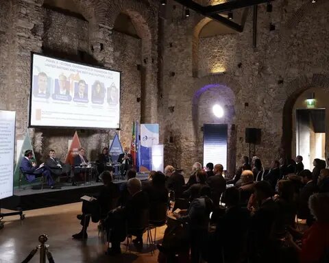 Presentación