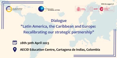 Cartagena Dialogue