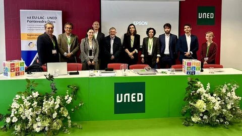 UNED-Days-1