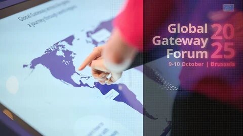 Call for applications GGIA