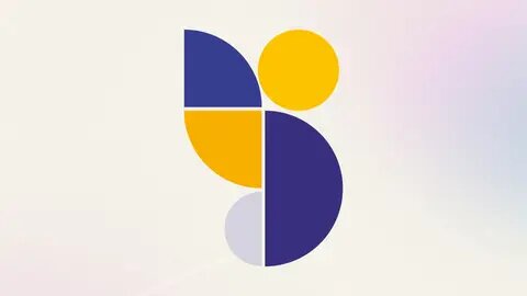 Logo reunión inaugural Pacto Birregional por los Cuidados