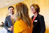 Kick-off meeting of the EU–LAC Bi-regional Pact on Care