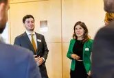 Kick-off meeting of the EU–LAC Bi-regional Pact on Care
