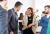 Kick-off meeting of the EU–LAC Bi-regional Pact on Care