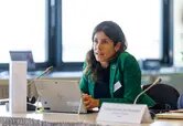 Kick-off meeting of the EU–LAC Bi-regional Pact on Care