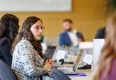 Kick-off meeting of the EU–LAC Bi-regional Pact on Care