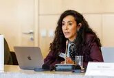 Kick-off meeting of the EU–LAC Bi-regional Pact on Care