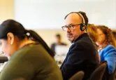 Kick-off meeting of the EU–LAC Bi-regional Pact on Care