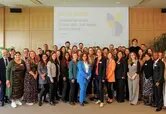 Kick-off meeting of the EU–LAC Bi-regional Pact on Care