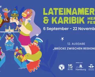 LAC Herbst 2025