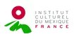  Instituto cultural de Mexico