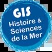 GIS Histoire
