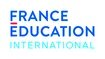 France éducation nationale 