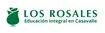 Logo Los Rosales - Uruguay