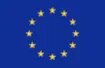 Logo Unión Europea