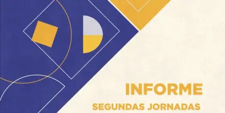 Informe II Encuentro EU-LAC UNED Pontevedra