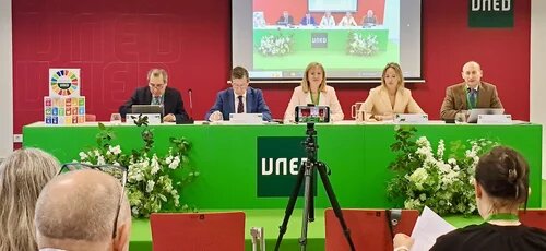 UNED-EULAC-DAYS2