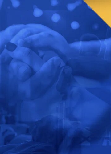 Reflexiones y contribuciones para un Pacto Birregional por los Cuidados UE-ALC