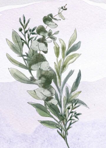 Poems That Are Medicine: The Art of Caring Through Poetry