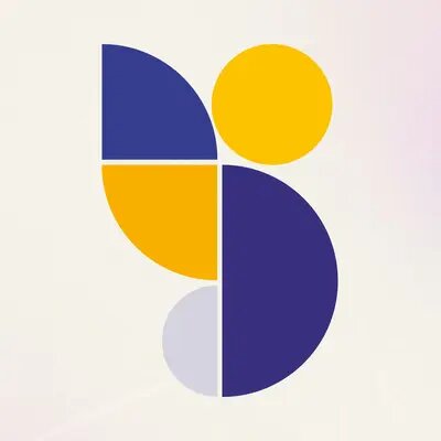 Logo reunión inaugural Pacto Birregional por los Cuidados