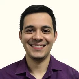 Carlos Muñoz