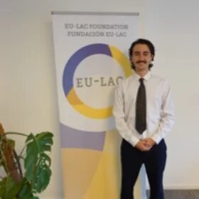 Felipe Minhoni (Brasil e Italia)