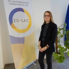 Marleen Schneider (Alemania)