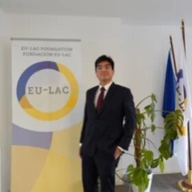 David Gómez, Perú