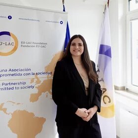 ale-interns