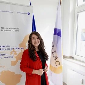 majo-interns