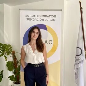 Joana Domingos (Portugal)