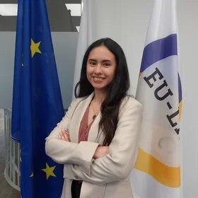 Andrea Rivas