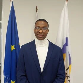 Gabriel Despaigne