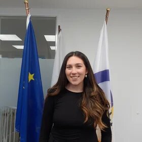 Greta Escalante