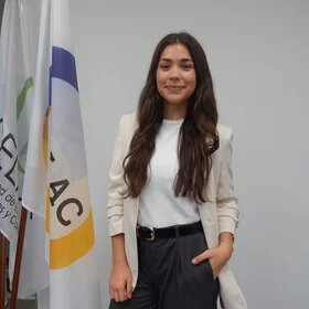 Milagros Menéndez