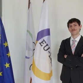 Tomas Majevsky
